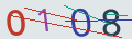verifycode